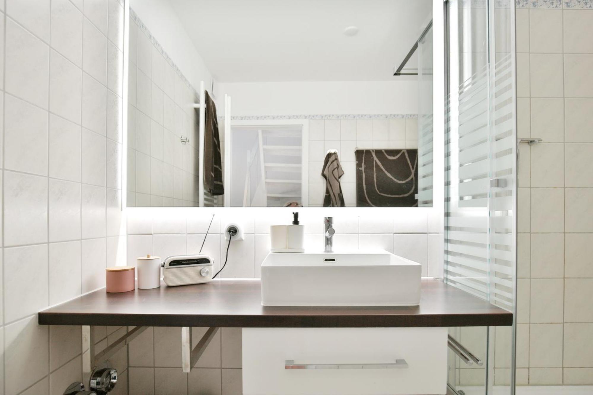 Gorch-Fock-Park Haus 57 Gorch-Fock-Park 57 Appartement 26 Тимендорфер Странд Екстериор снимка